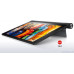 Tablet Lenovo TAB 3 10 Wi-Fi/TB-X103F (ZA1U0077RU-N)